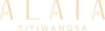 ALAIA Logo